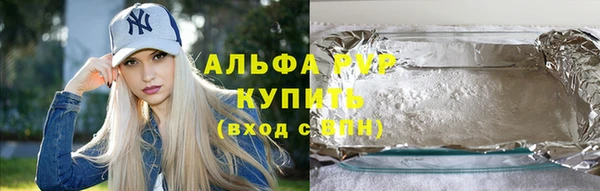 бошки Бородино