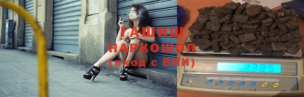 бошки Бородино