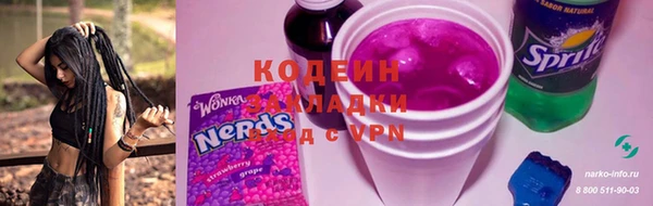 бошки Бородино