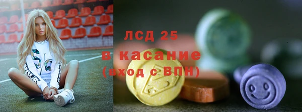 бошки Бородино