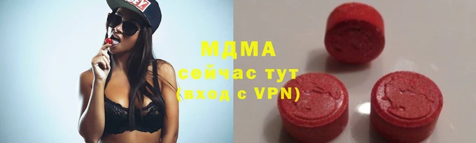 бошки Бородино