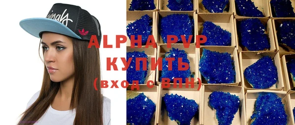 спиды Бугульма