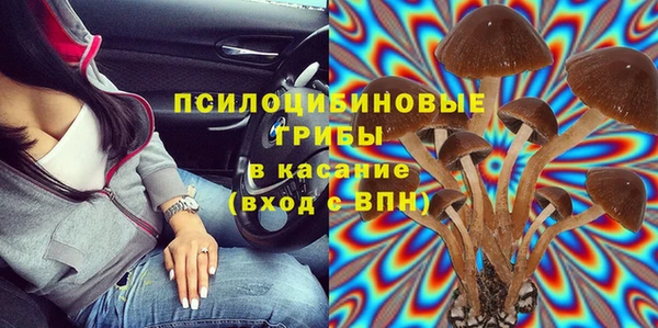 спиды Бугульма