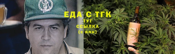 бошки Бородино