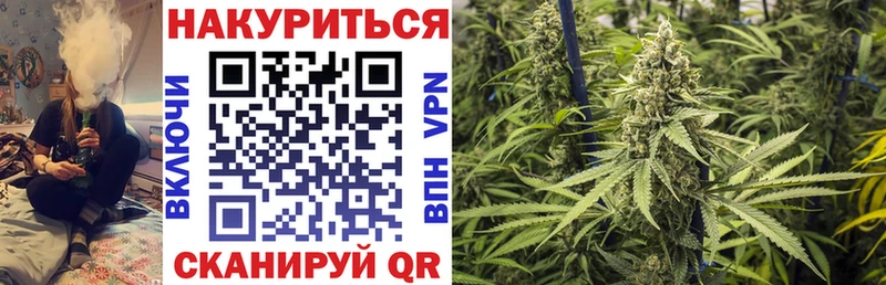 Купить где  Кунгур  Шишки марихуана VHQ 